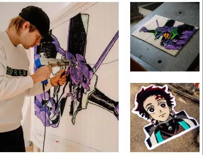 舒適簡約風(fēng)流行，”襪子”系列產(chǎn)品正在悄然熱賣…