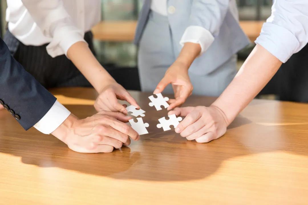 亞馬遜前臺搜索驚現(xiàn)“現(xiàn)場助理計劃”，什么鬼？