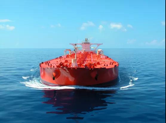 Drewry：油輪市場(chǎng)將在2022年扭虧為盈 