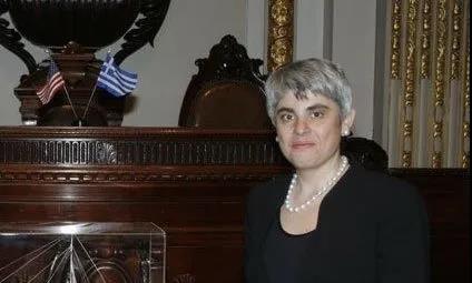 Navios 發(fā)起合并，登頂美國最大上市航運巨頭