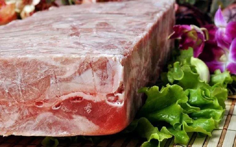 深圳海關(guān)穩(wěn)外貿(mào)措施清單第二批發(fā)布，第4條值得全國(guó)推廣