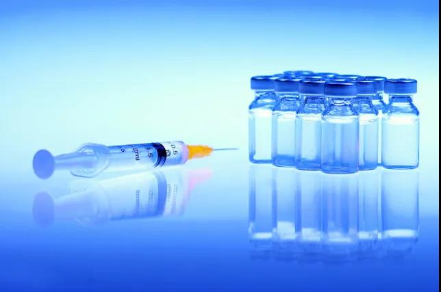 深圳海關(guān)穩(wěn)外貿(mào)措施清單第二批發(fā)布，第4條值得全國(guó)推廣