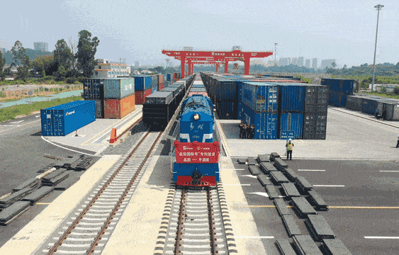 深圳海關(guān)穩(wěn)外貿(mào)措施清單第二批發(fā)布，第4條值得全國(guó)推廣