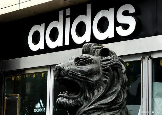 越南超70000家企業(yè)倒閉，國際大牌紛紛將部分產能轉回中國！