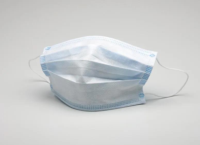 賣家利潤預(yù)增800倍！醫(yī)療器械迎來風(fēng)口，可能再次迎來增長