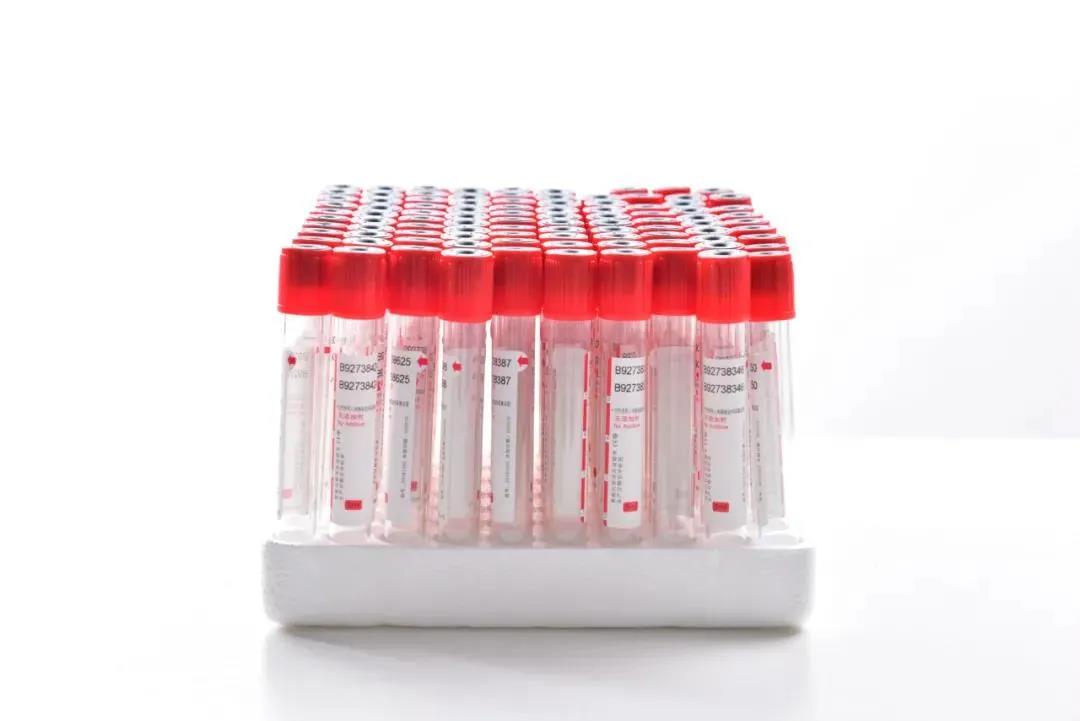 賣家利潤預(yù)增800倍！醫(yī)療器械迎來風(fēng)口，可能再次迎來增長