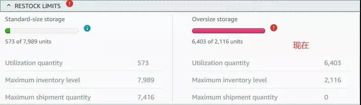 瘋狂備戰(zhàn)旺季，賣(mài)家備貨3000萬(wàn)“豪賭”，亞馬遜賣(mài)家?guī)烊萦旨w爆紅！