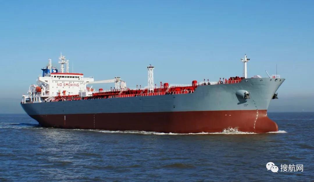 希臘船東用17.5萬噸級散貨船運送集裝箱，保險公司警告稱事故風(fēng)險將增加