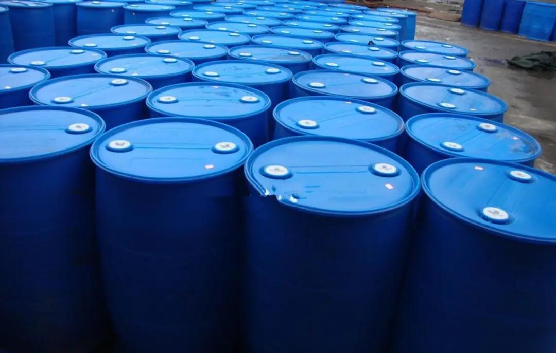 甲醇作為航運燃料的最大問題是什么？