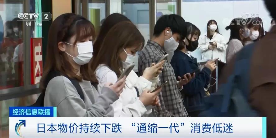 慘！7000個(gè)集裝箱到港被處理！鐵路大罷工！遭遇嚴(yán)重的經(jīng)濟(jì)危機(jī)，耗盡外匯，進(jìn)入緊急狀態(tài)！