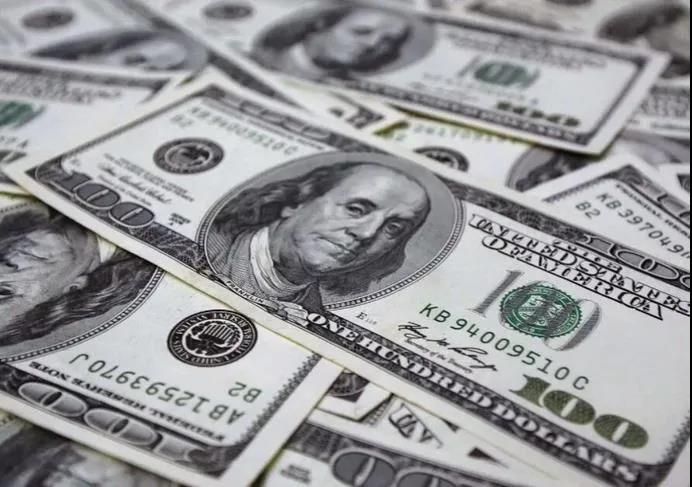 198億美元身家！Shopee創(chuàng)始人成新加坡首富