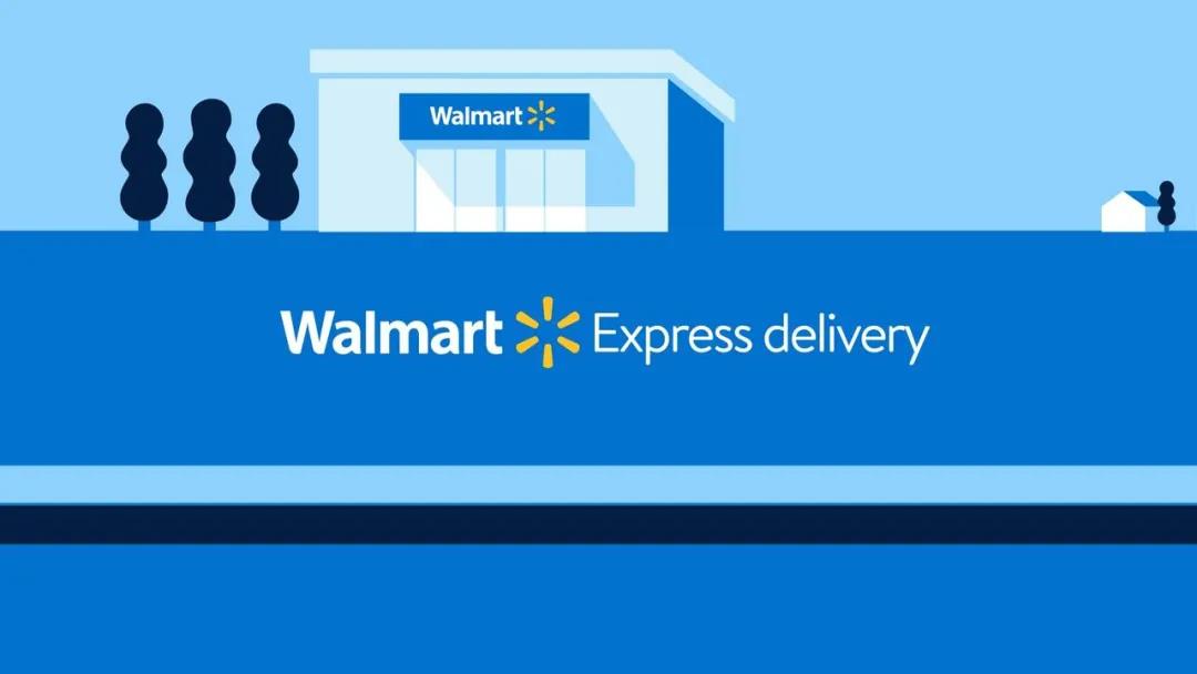 集裝箱班輪行業(yè)，不是人人都能進(jìn)的 