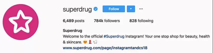 不打廣告，美妝品牌Lush憑什么做到年收入10億美元？