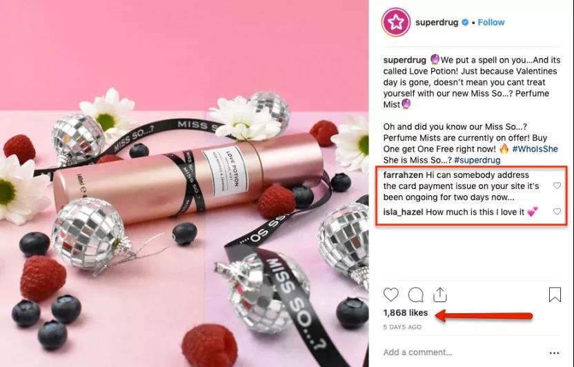 不打廣告，美妝品牌Lush憑什么做到年收入10億美元？