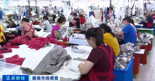 爆了！海外訂單回流，銷量大增！工廠訂單排到明年！