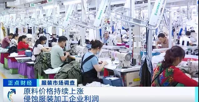 爆了！海外訂單回流，銷量大增！工廠訂單排到明年！