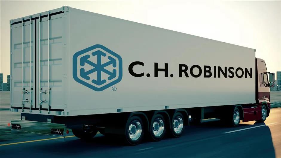 美國(guó)大貨代開始征收擁堵附加費(fèi)，今日起對(duì)深圳征收始發(fā)地?fù)矶赂郊淤M(fèi)