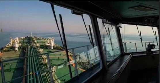 油輪復(fù)蘇前景不明朗，需求旺季或令船東失望？