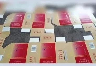 海關(guān)嚴(yán)打侵權(quán)！這些產(chǎn)品出口被查獲