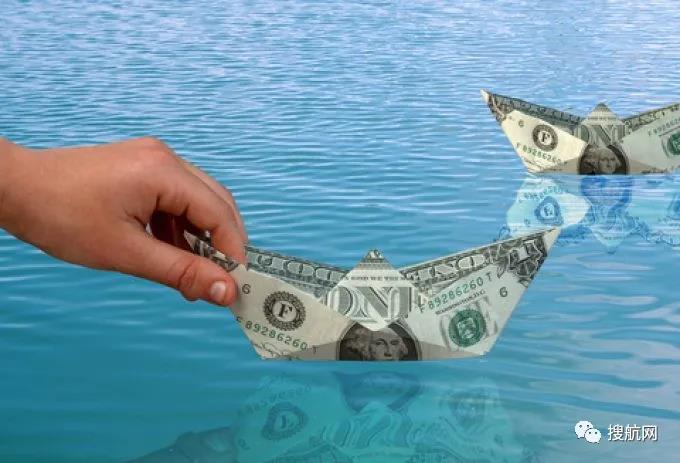 航運(yùn)公司對(duì)長(zhǎng)期租船變得謹(jǐn)慎，擔(dān)心日租金過(guò)高而今后高運(yùn)費(fèi)回落