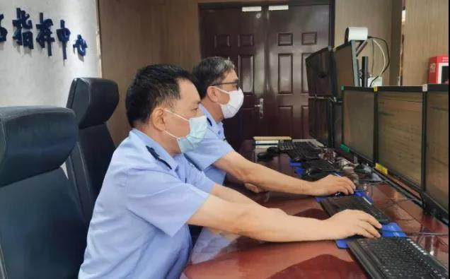 又一集裝箱船爆發(fā)疫情!掛靠亞洲多個大港!為避免擁堵一外輪擅自“跳港”被罰