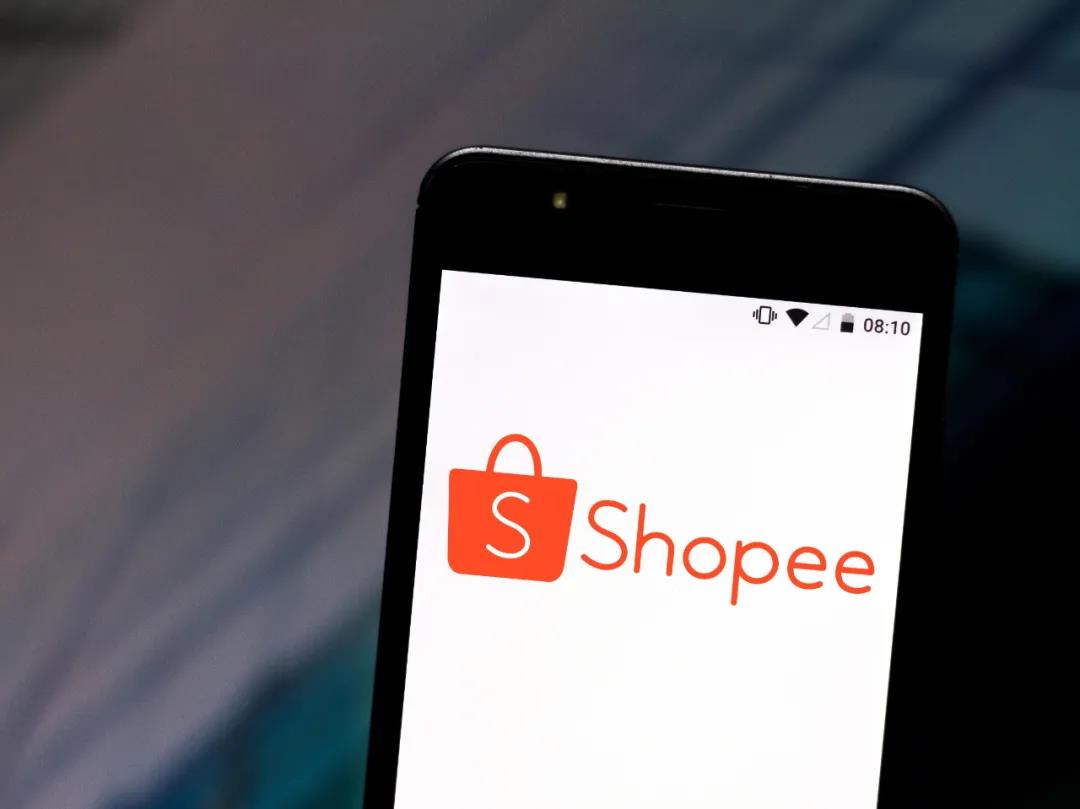 僅用時兩年，Shopee成巴西下載量最大購物應用程序！