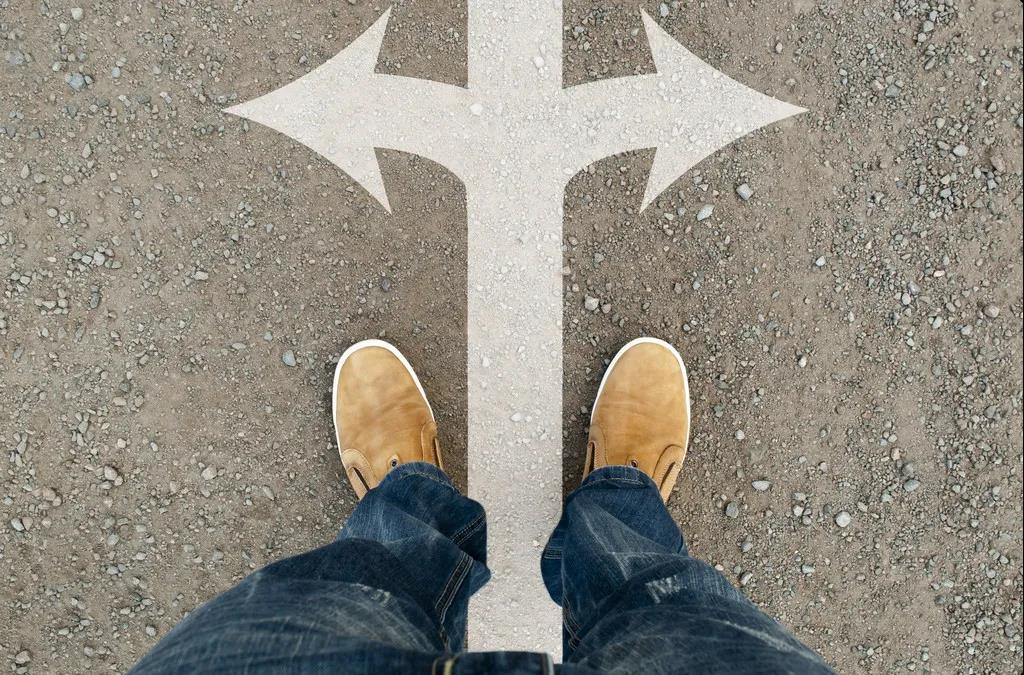 “賄賂”小二！趁火打劫！賣家命懸一線，卻遭史上最“貴”惡性騷擾