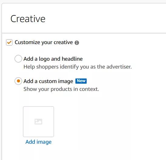 備戰(zhàn)旺季！亞馬遜廣告有哪些新變化,未來趨勢如何?