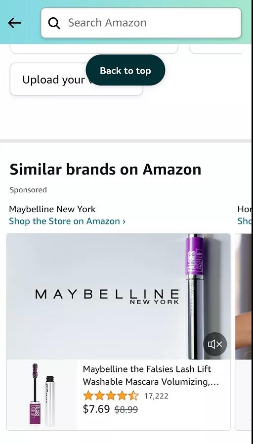 備戰(zhàn)旺季！亞馬遜廣告有哪些新變化,未來趨勢如何?