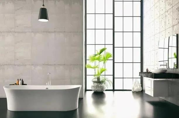 DIY產(chǎn)品火爆歐美！十秒賣出一件，市場規(guī)模增長到24億英鎊。。。