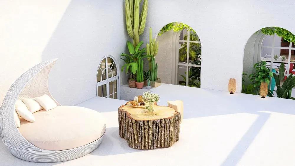 DIY產(chǎn)品火爆歐美！十秒賣出一件，市場規(guī)模增長到24億英鎊。。。