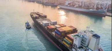 國際保賠集團(tuán)有13家協(xié)會成員，正好還是太多？