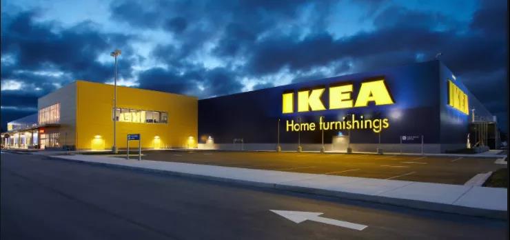 頂不住了！中國貨主也開始包船開航線，給自己運貨！