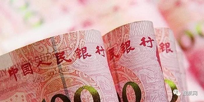 用人民幣交易！中國和這個國家正式啟動本幣結算機制