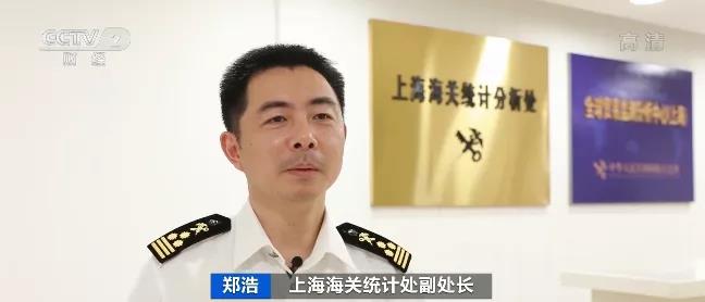 這類商品訂單爆發(fā)，出口額暴增900%！喜憂參半，原材料海運(yùn)費(fèi)輪番上漲