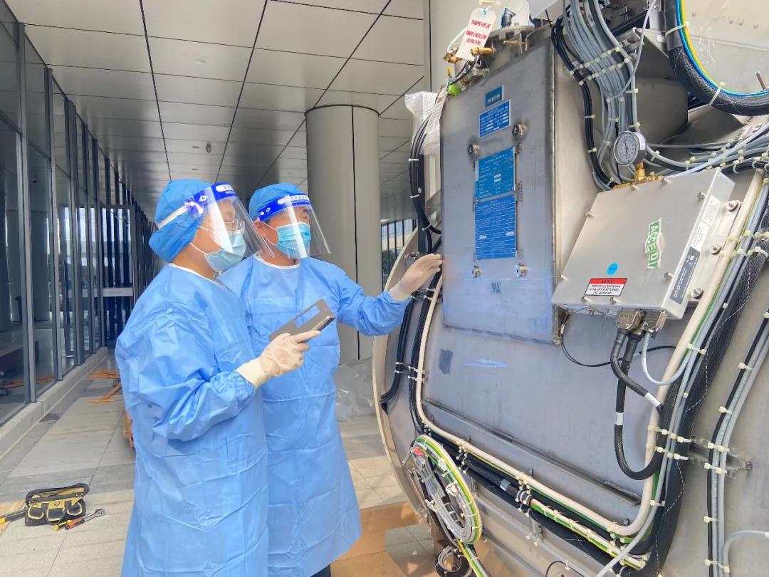 進出口醫(yī)療器械知多少