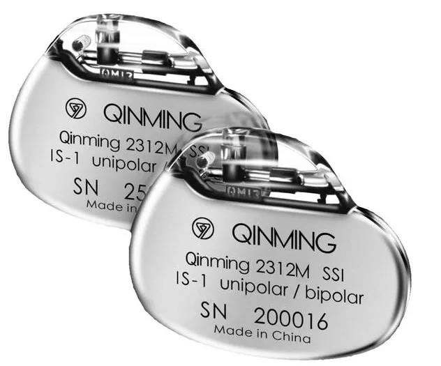 進出口醫(yī)療器械知多少