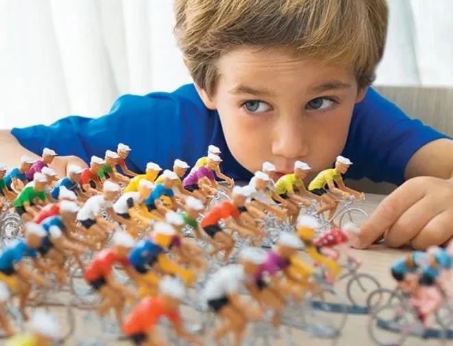 增幅28%！全球玩具銷售形勢大好，但美國玩具產(chǎn)品將嚴重短缺