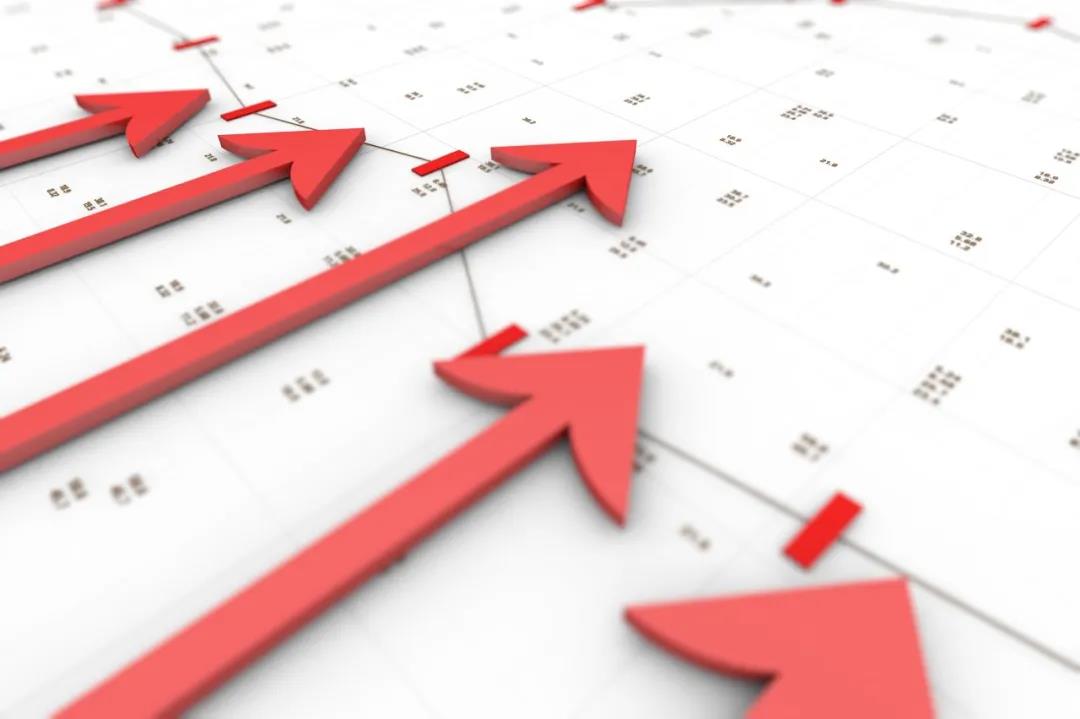 增幅28%！全球玩具銷售形勢大好，但美國玩具產(chǎn)品將嚴重短缺