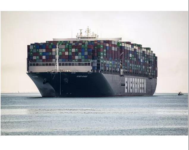 8617艘商船注冊：巴拿馬船旗，仍最受船東青睞