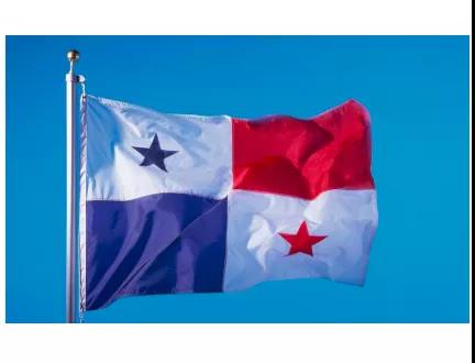 8617艘商船注冊：巴拿馬船旗，仍最受船東青睞