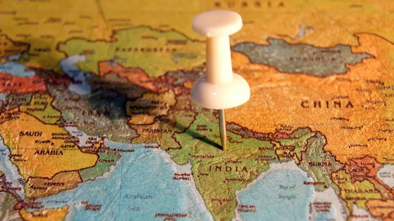 葡萄酒出口大跌90%！澳大利亞轉(zhuǎn)向印度，印卻要求150%關稅。。。