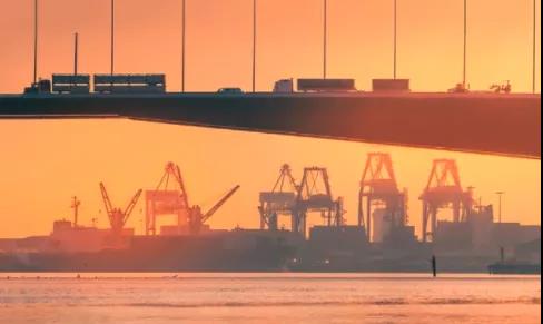 貨代生存空間受到擠壓導(dǎo)致部分倒閉？隨著承運(yùn)人“進(jìn)軍”陸側(cè)服務(wù)