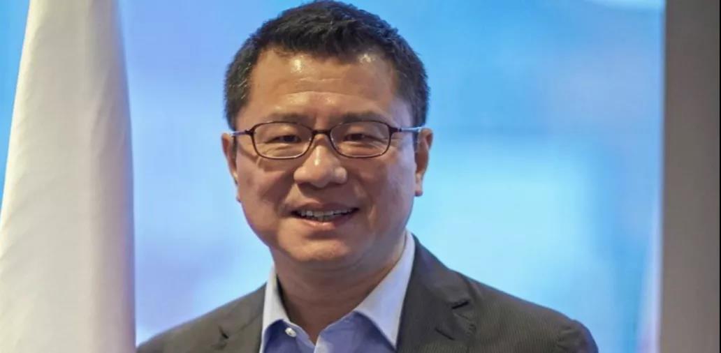 集裝箱船租金飛漲，最后是船東 “名”“利”雙收 