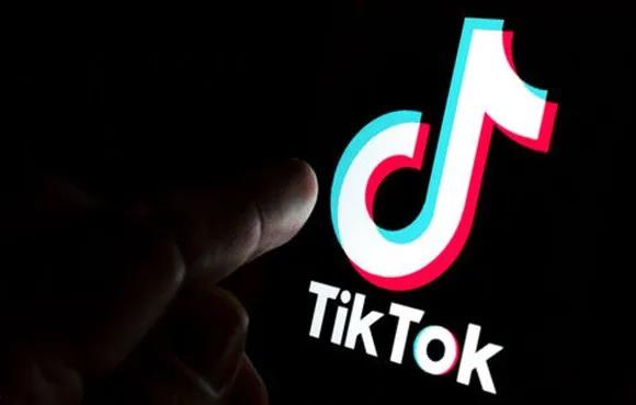 真香~印度封殺中國App13個月，反增加1.15億新用戶！