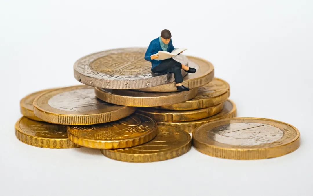 漂亮！前8月中國外貿(mào)數(shù)據(jù)：進出口總值24.78萬億，同比激增23.7%！