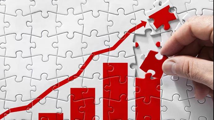 漂亮！前8月中國外貿(mào)數(shù)據(jù)：進出口總值24.78萬億，同比激增23.7%！