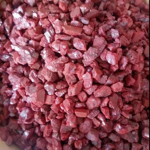 海關(guān)：這些常見中藥材還是危險化學(xué)品！