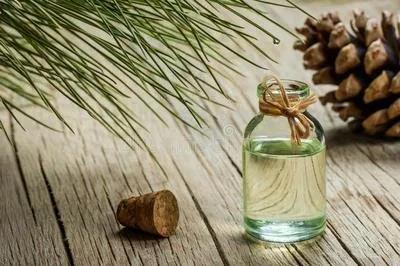 海關(guān)：這些常見中藥材還是危險化學(xué)品！