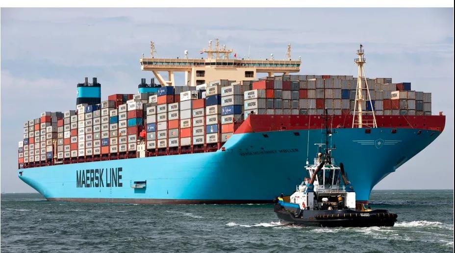 “砰!砰!砰!”瞄準(zhǔn)高運(yùn)費(fèi)靶心, 赫伯羅特第二槍! 馬士基/ONE第三第四槍! ...紛紛宣示凍漲...市場(chǎng): 不看廣告看療效